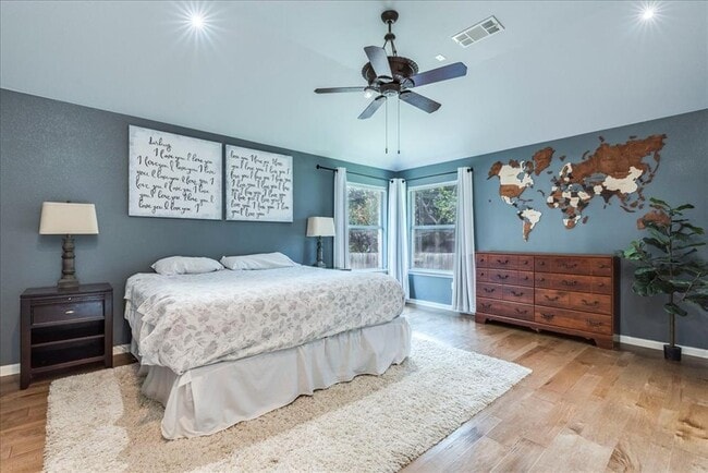 Building Photo - 9205 Rock Castle Cove