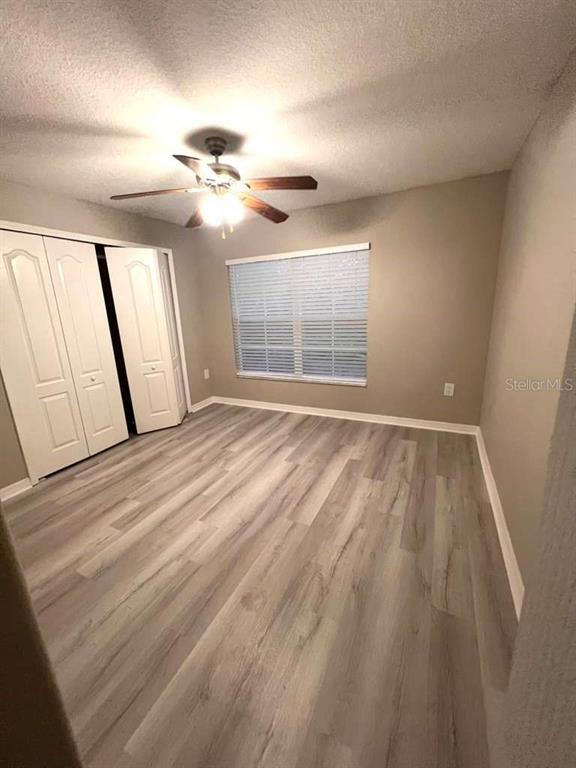 Building Photo - 12960 Trade Port Pl