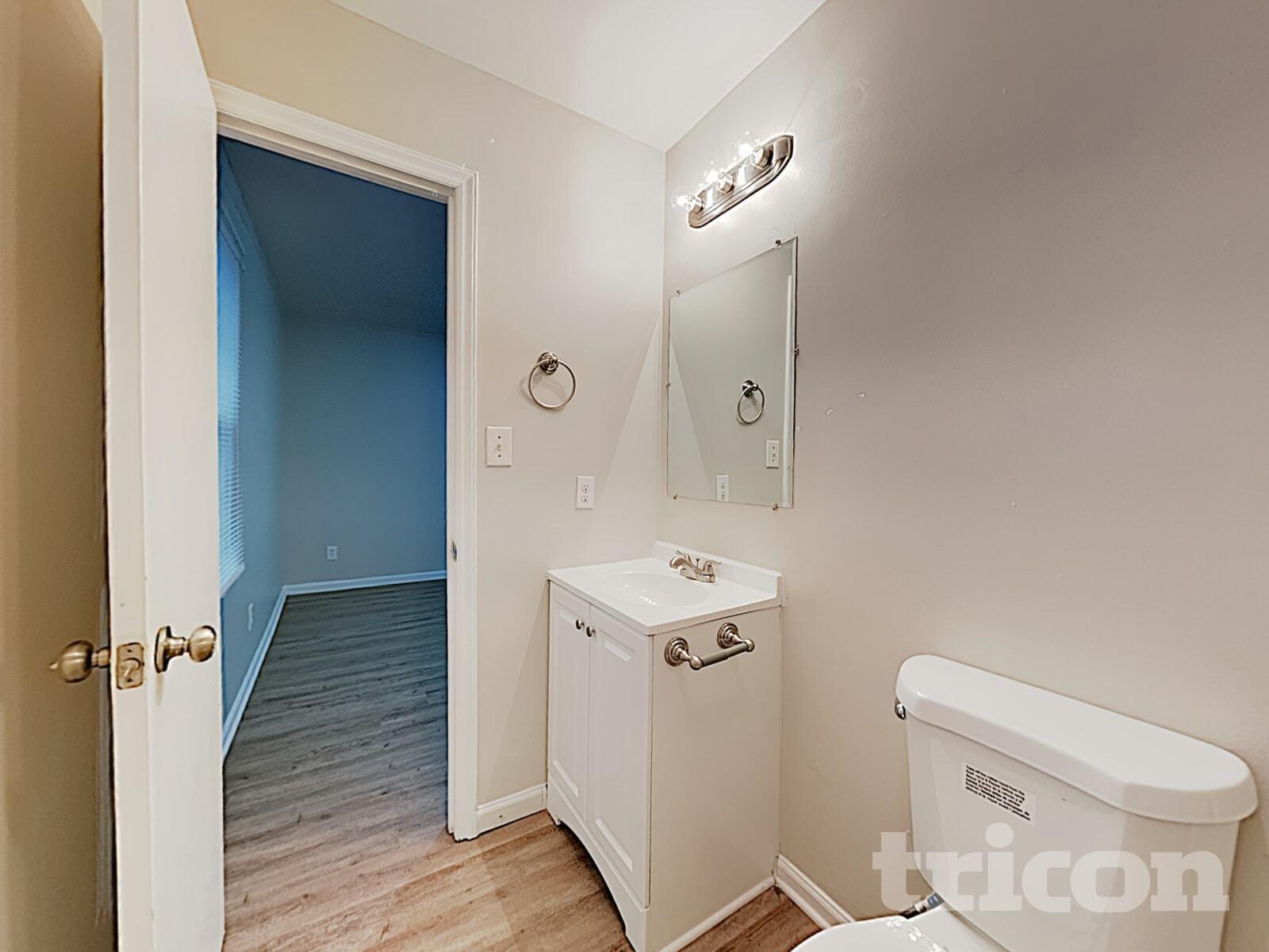 Building Photo - 9223 Shackleford Terrace