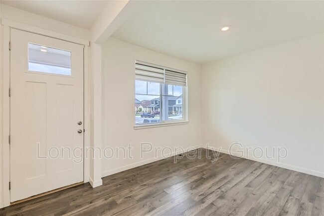 Building Photo - 14639 Lineback Dr