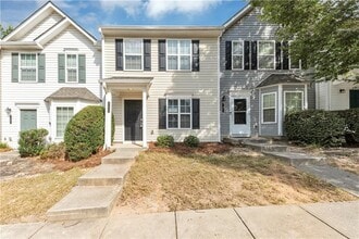 Building Photo - 735 Crestwell Cir
