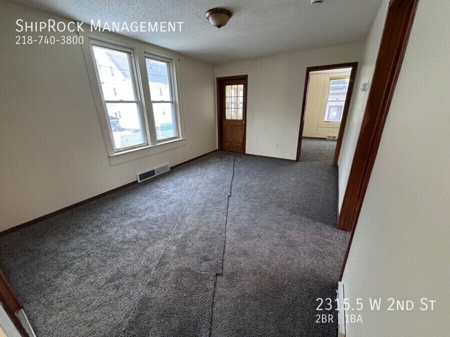 Building Photo - 2315.5 W 2nd St