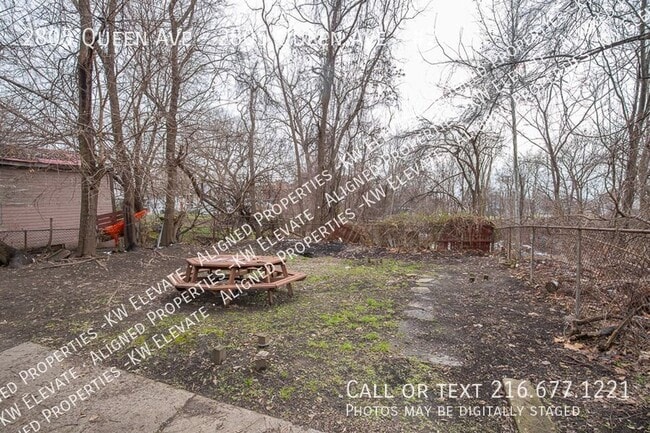 Building Photo - 2805 Queen Ave