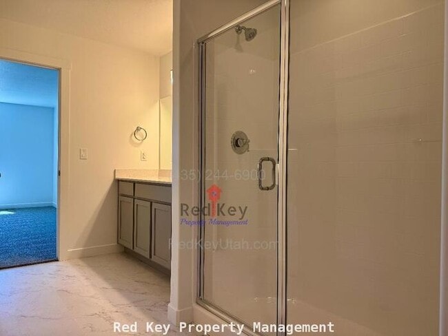 Building Photo - 1115 Sparrow Way, Stansbury Park
