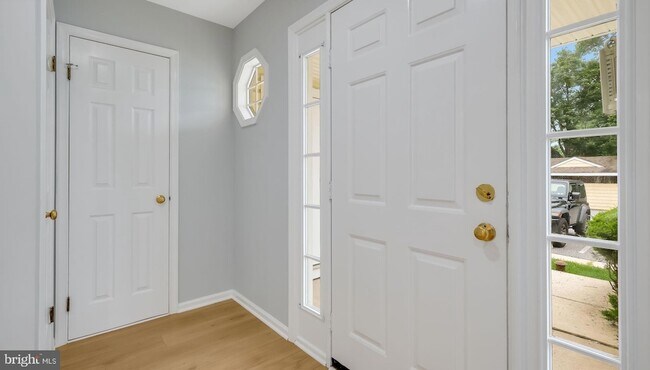 Building Photo - 99 Briarcliff Ct