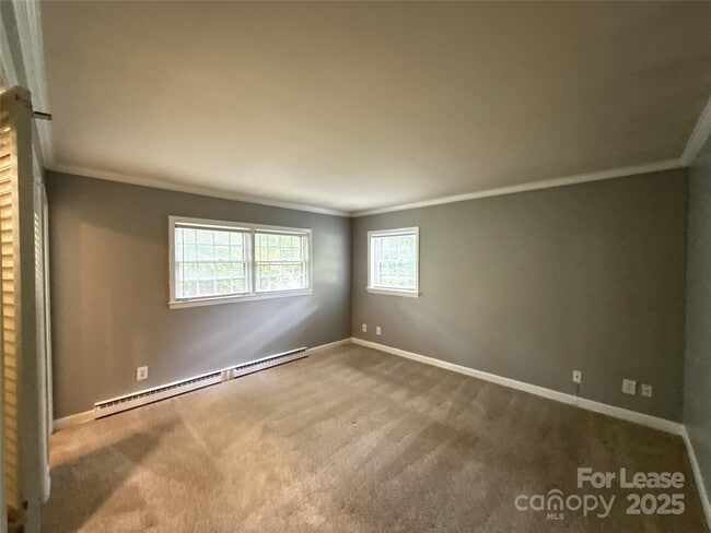 Building Photo - 3619 Havenwood Rd