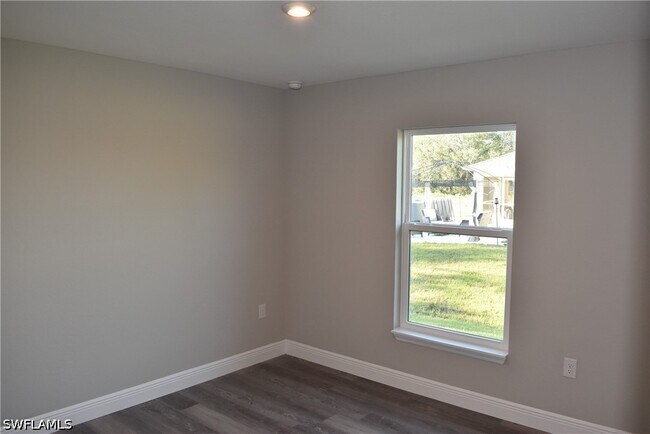 Building Photo - 3761 Casco Cir