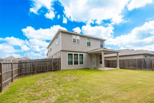 Building Photo - 2547 White Bluff Ln