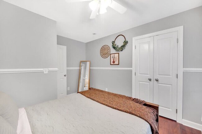 Building Photo - 254 Beaten Path Rd