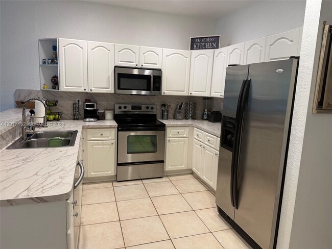 Building Photo - 10270 SW 59th St