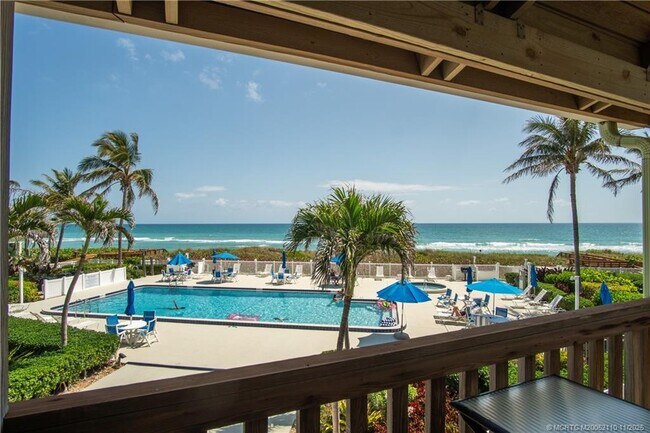 Building Photo - 2355 NE Ocean Blvd