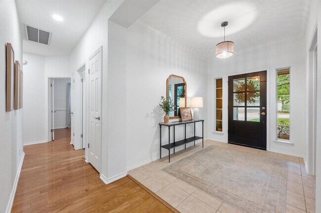 Building Photo - 11817 Lake Stone Dr