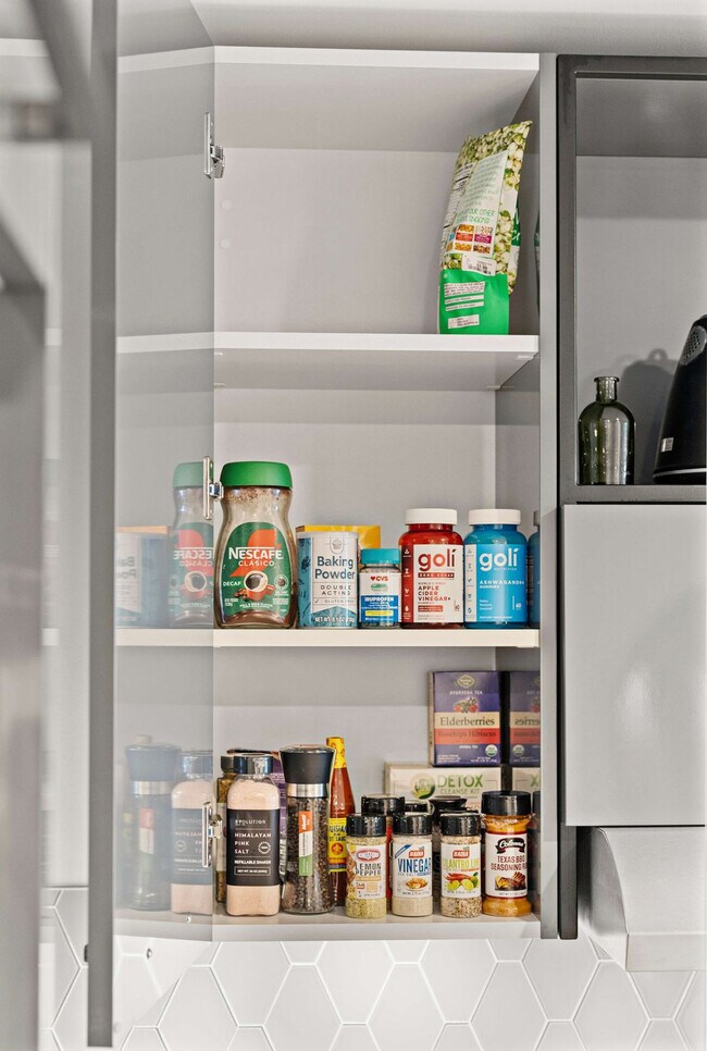 Building Photo - 300 Harrison Ave