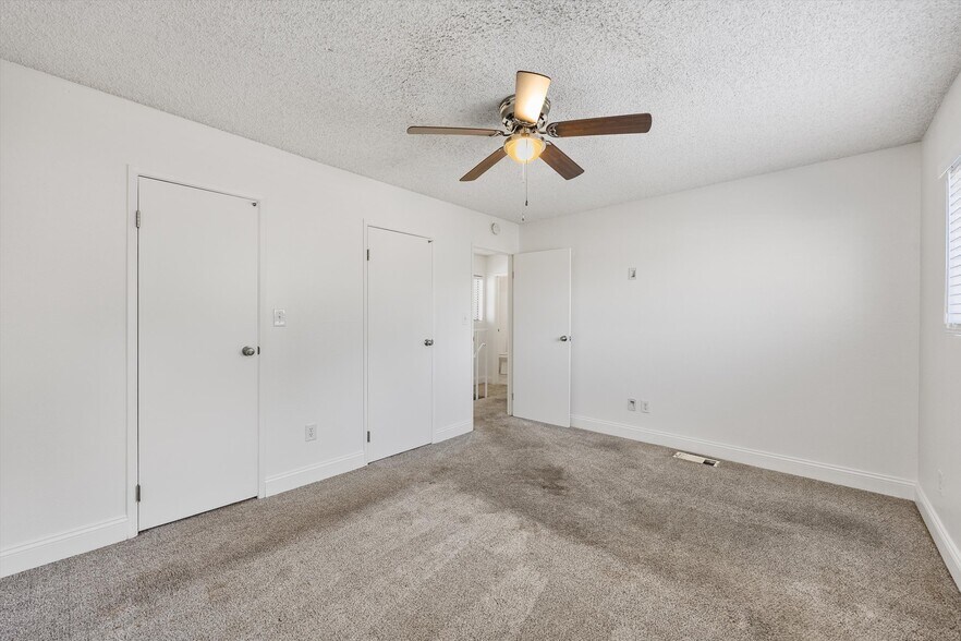 Building Photo - 4700 Nordic Dr