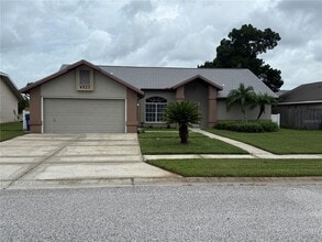 Building Photo - 4523 County Breeze Dr