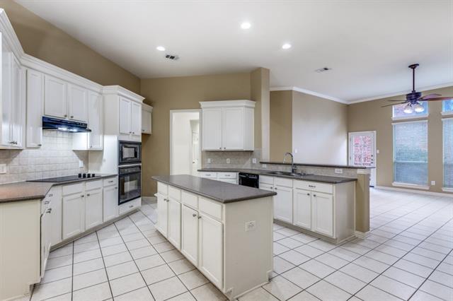 Building Photo - 4679 Duval Dr