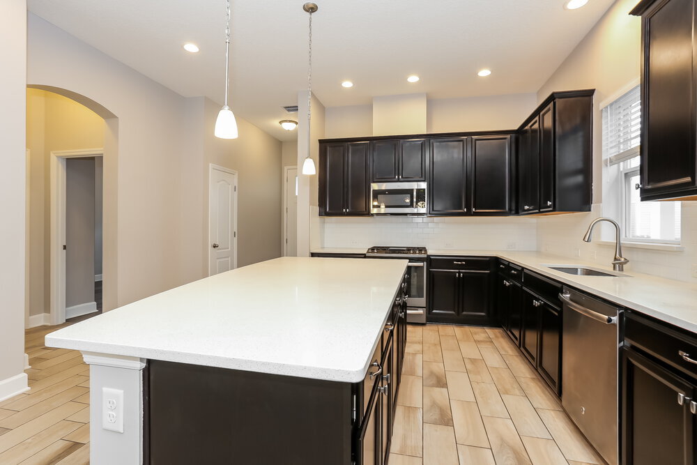 Building Photo - 31 Spindrift Ct