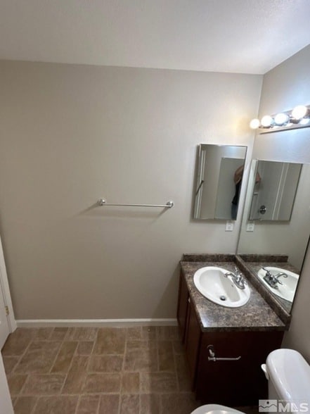 Building Photo - 8930 Silverkist Dr