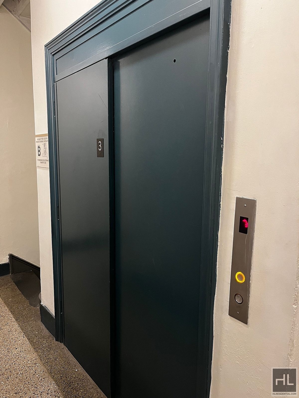 Building Photo - WEST 72 STREET