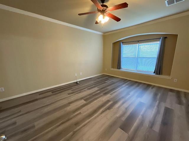 Building Photo - 14714 Crystal Lk Dr