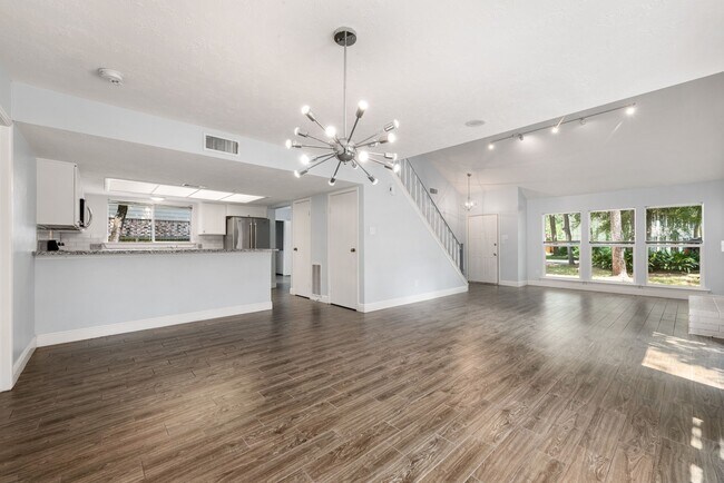 Building Photo - 43 N Cypress Pine Dr