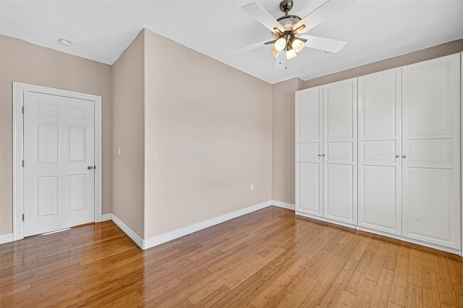 Building Photo - 13819 Lakeview Meadow Dr