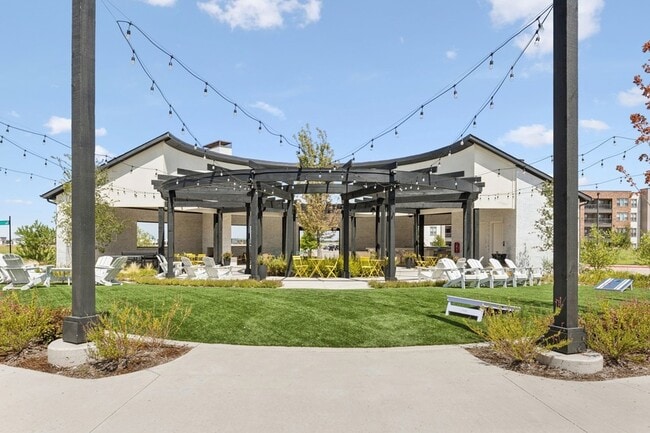 Building Photo - 3547 Pierce Ln