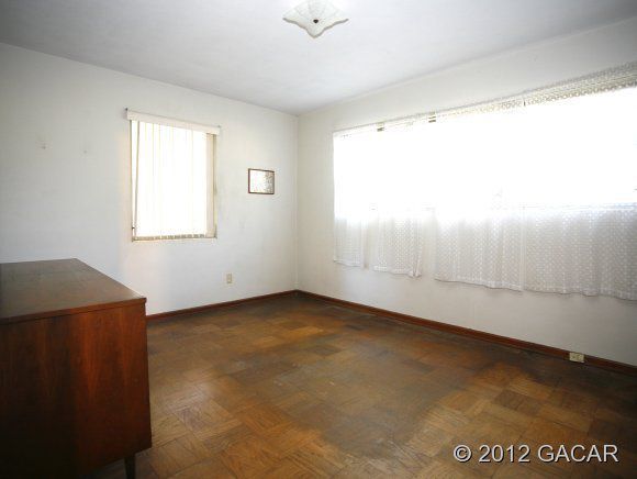 Building Photo - 701 NW 36th Ave