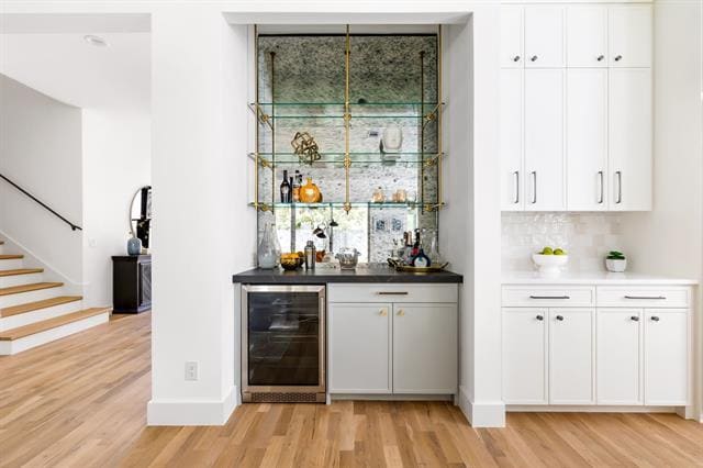 Building Photo - 3639 Norcross Ln