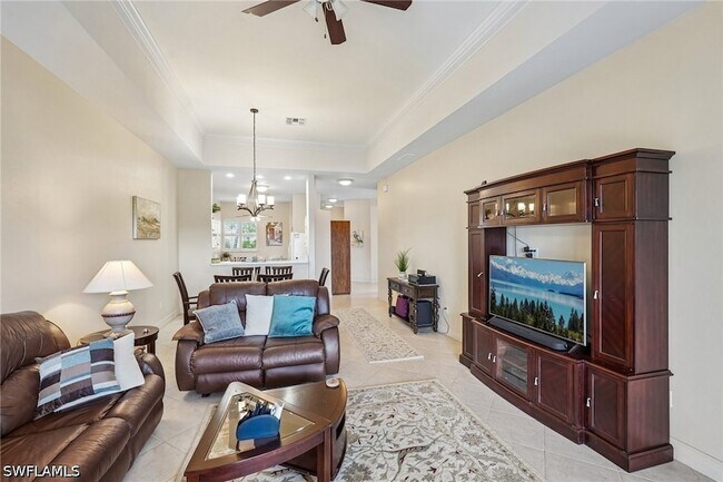 Building Photo - 7895 Sanctuary Cir