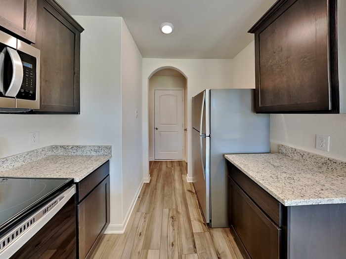 Building Photo - 160 Cactus Crk Trl