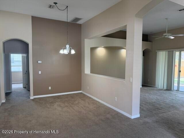 Building Photo - 4281 Canongate Ct