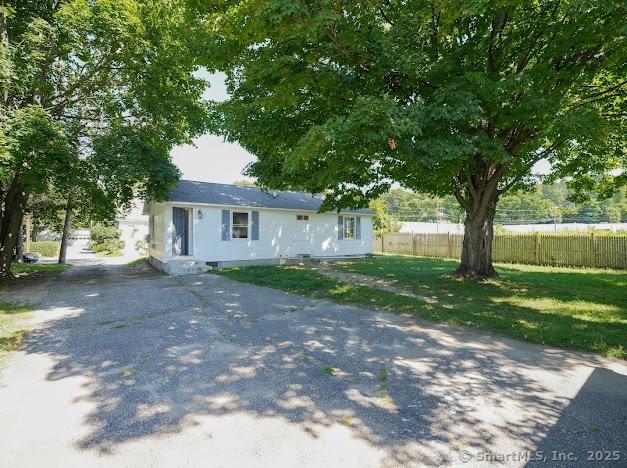 Building Photo - 50 Fowler Ave