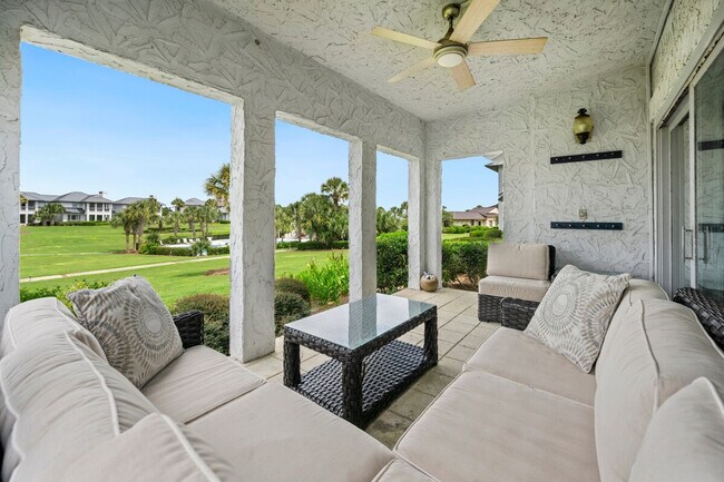 Building Photo - 409 Debordieu Blvd