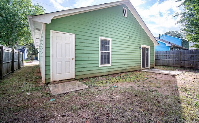 Building Photo - 2840 Pebblebrook Ct