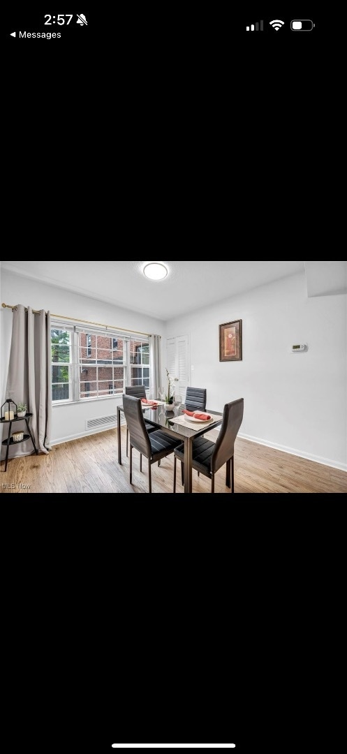 Building Photo - 15825 Van Aken Blvd