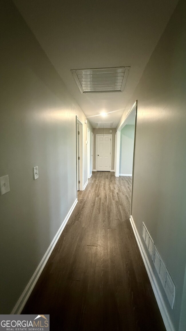 Building Photo - 3171 GA-166
