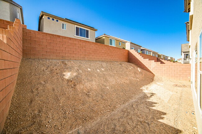 Building Photo - 7771 Bright Ldg St