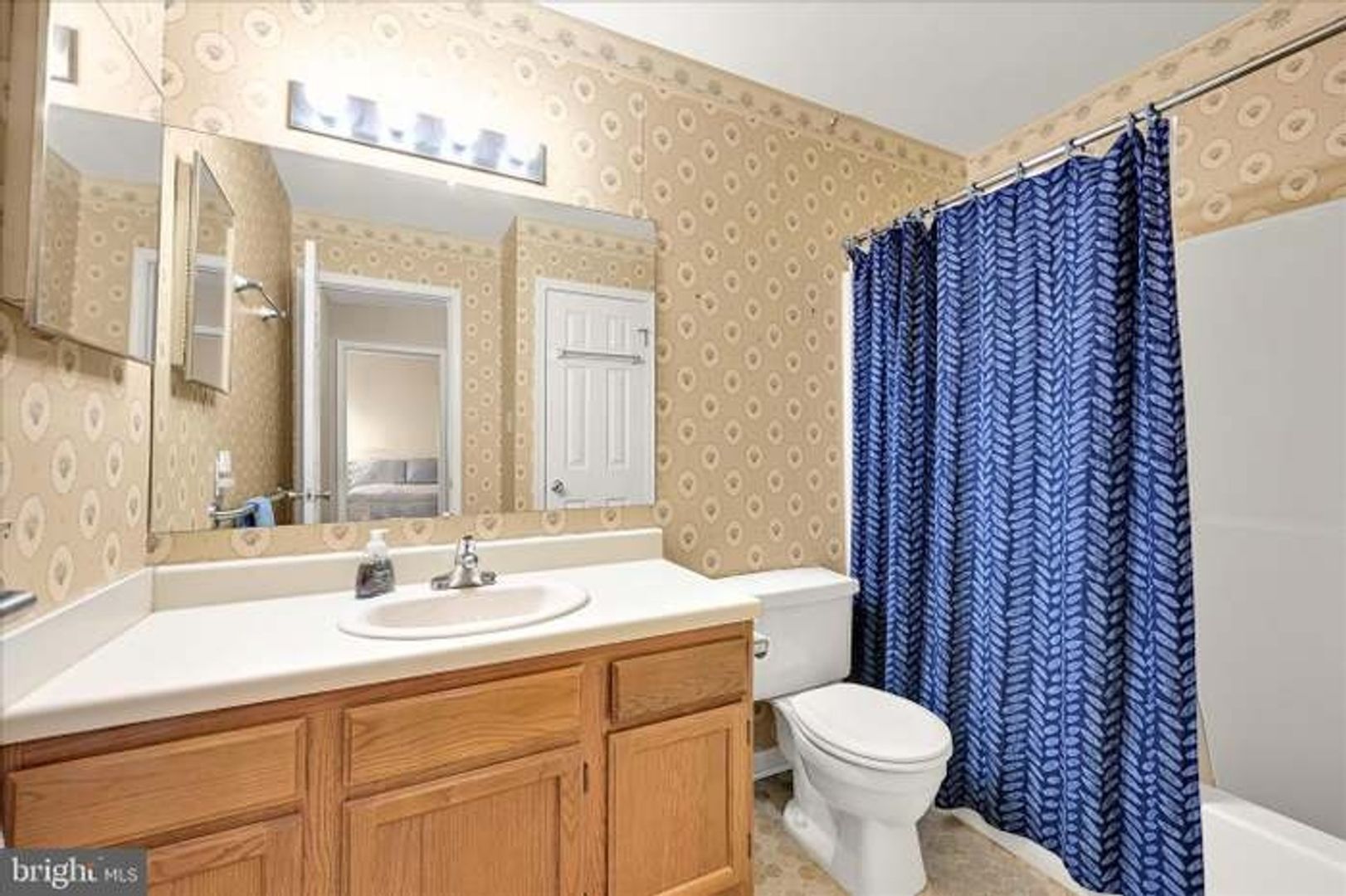 Building Photo - 6106 Spring Knoll Dr