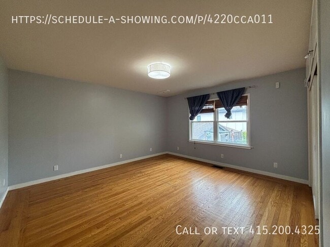 Building Photo - 9764 Anza Ave