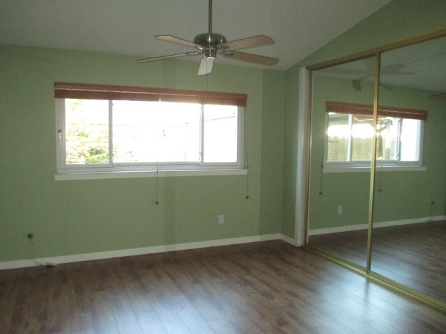 Building Photo - Beautiful home with wood floors