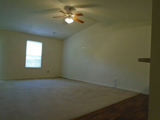 Building Photo - 21083 Harbor Ln