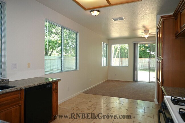 Building Photo - 2821 Babson Dr