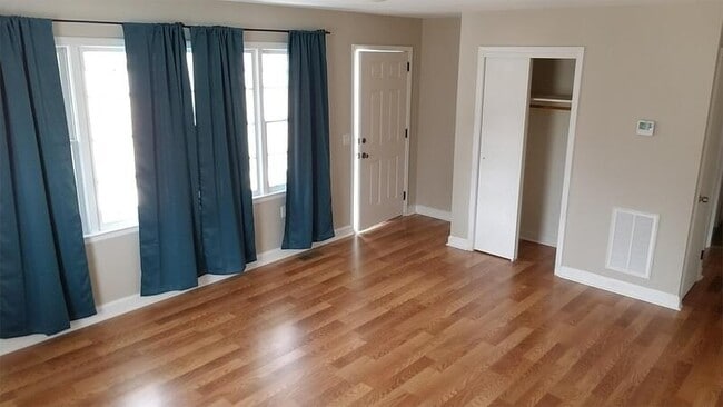 Building Photo - 309 Keowee Trail