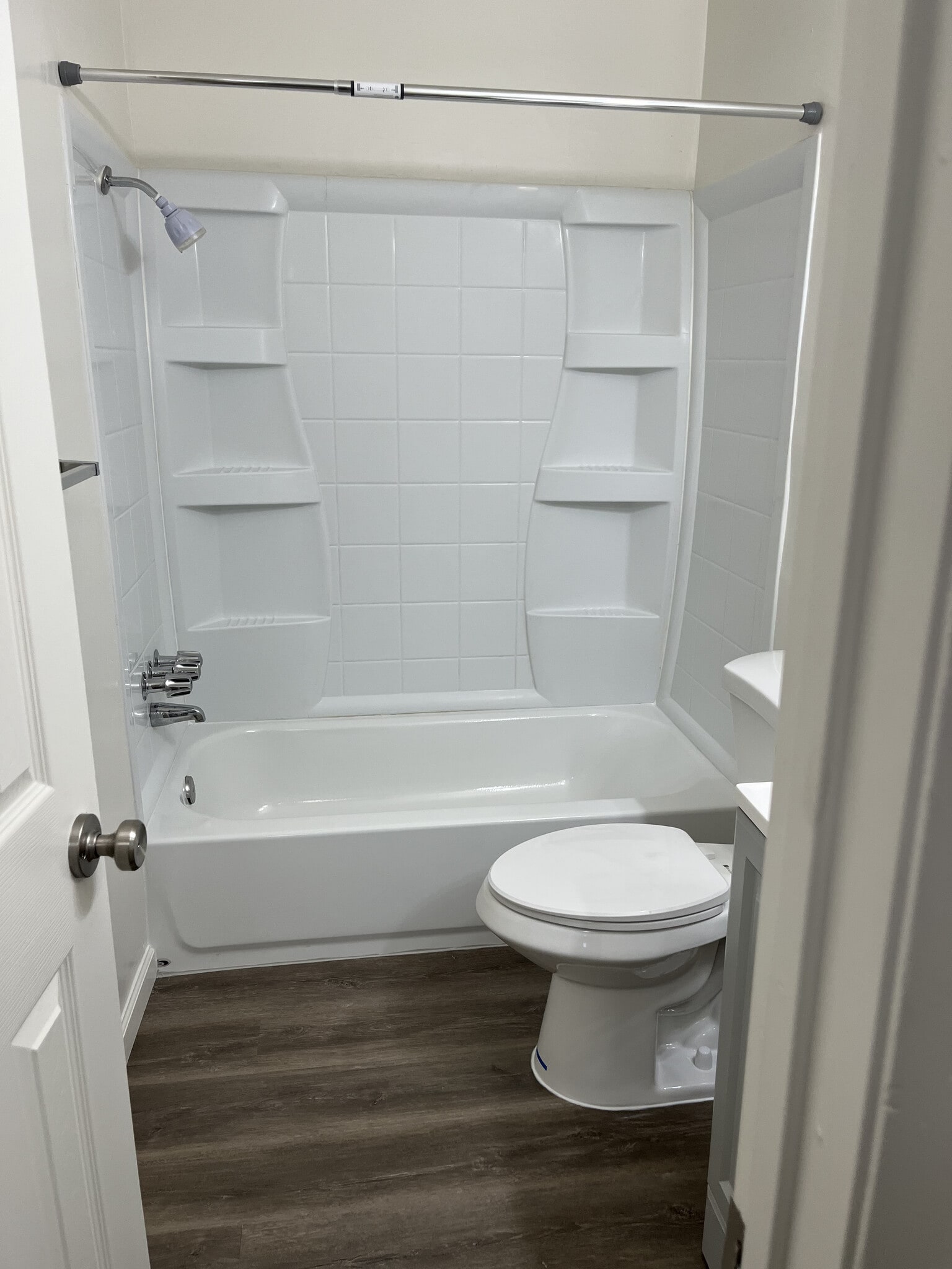 Building Photo - 3901 Soranno Ave