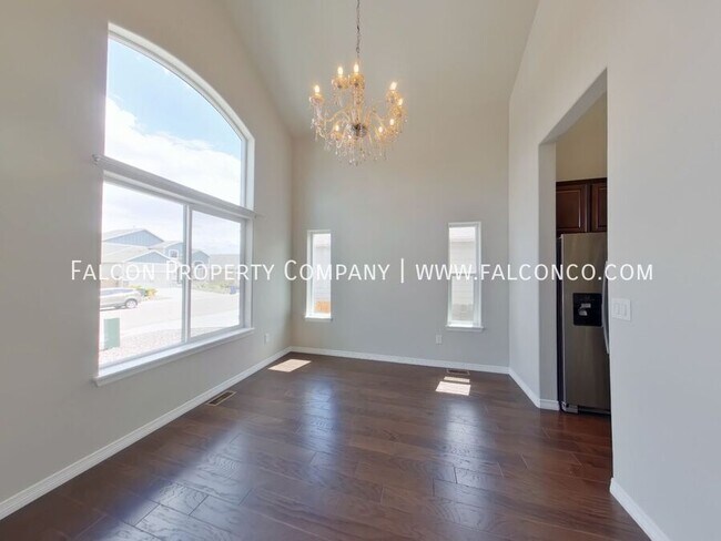 Building Photo - 6162 Cider Mill Pl