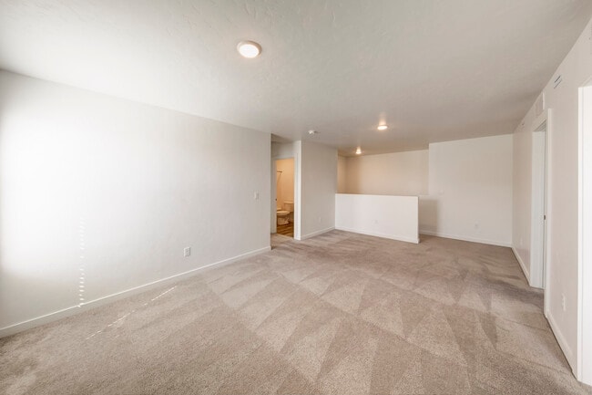 Building Photo - 11144 Maroon Bells Dr