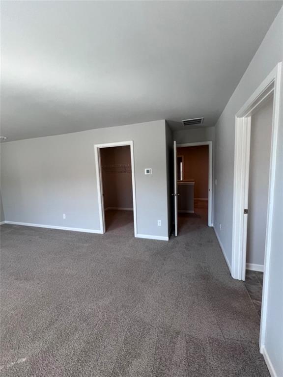 Building Photo - 137 Quail Pass