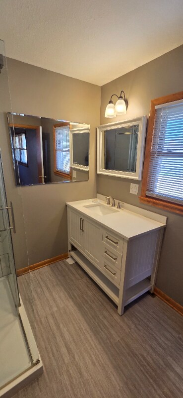 Building Photo - 1806 N 20th St