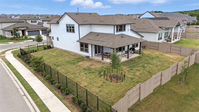Building Photo - 7725 Boyd Hvn Dr